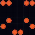 104.2.16.254