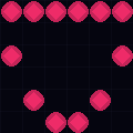 104.2.16.255