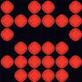104.2.16.3