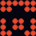 104.2.16.30