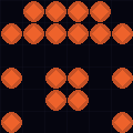 104.2.16.31