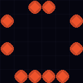 104.2.16.32