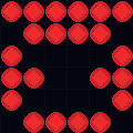 104.2.16.34