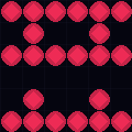 104.2.16.39
