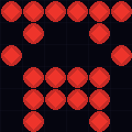 104.2.16.40