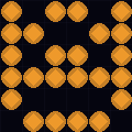104.2.16.43