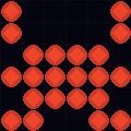 104.2.16.45