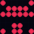 104.2.16.48