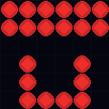 104.2.16.49