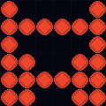104.2.16.53