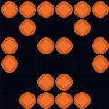 104.2.16.57