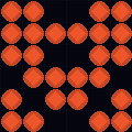 104.2.16.58