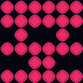 104.2.16.59