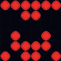 104.2.16.60