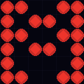 104.2.16.65