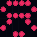 104.2.16.70