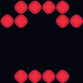 104.2.16.71