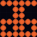104.2.16.72