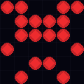 104.2.16.73