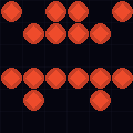 104.2.16.75
