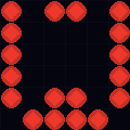 104.2.16.77