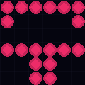 104.2.16.82