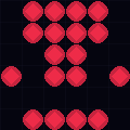 104.2.16.83
