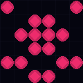 104.2.16.85