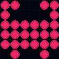104.2.16.87
