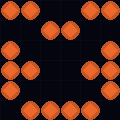 104.2.16.9