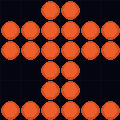 104.2.161.100