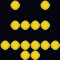 104.2.161.106