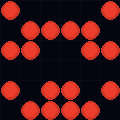 104.2.161.107