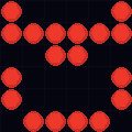 104.2.161.109