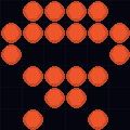104.2.161.110
