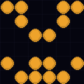 104.2.161.111