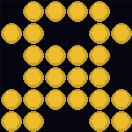 104.2.161.115