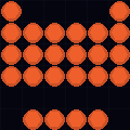 104.2.161.118