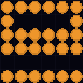 104.2.161.119