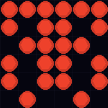 104.2.161.12