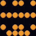 104.2.161.124