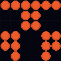 104.2.161.125