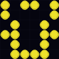 104.2.161.129