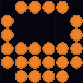 104.2.161.13