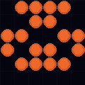 104.2.161.130