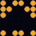 104.2.161.136