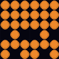 104.2.161.144
