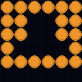104.2.161.15