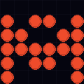 104.2.161.150