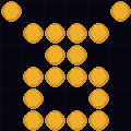 104.2.161.151